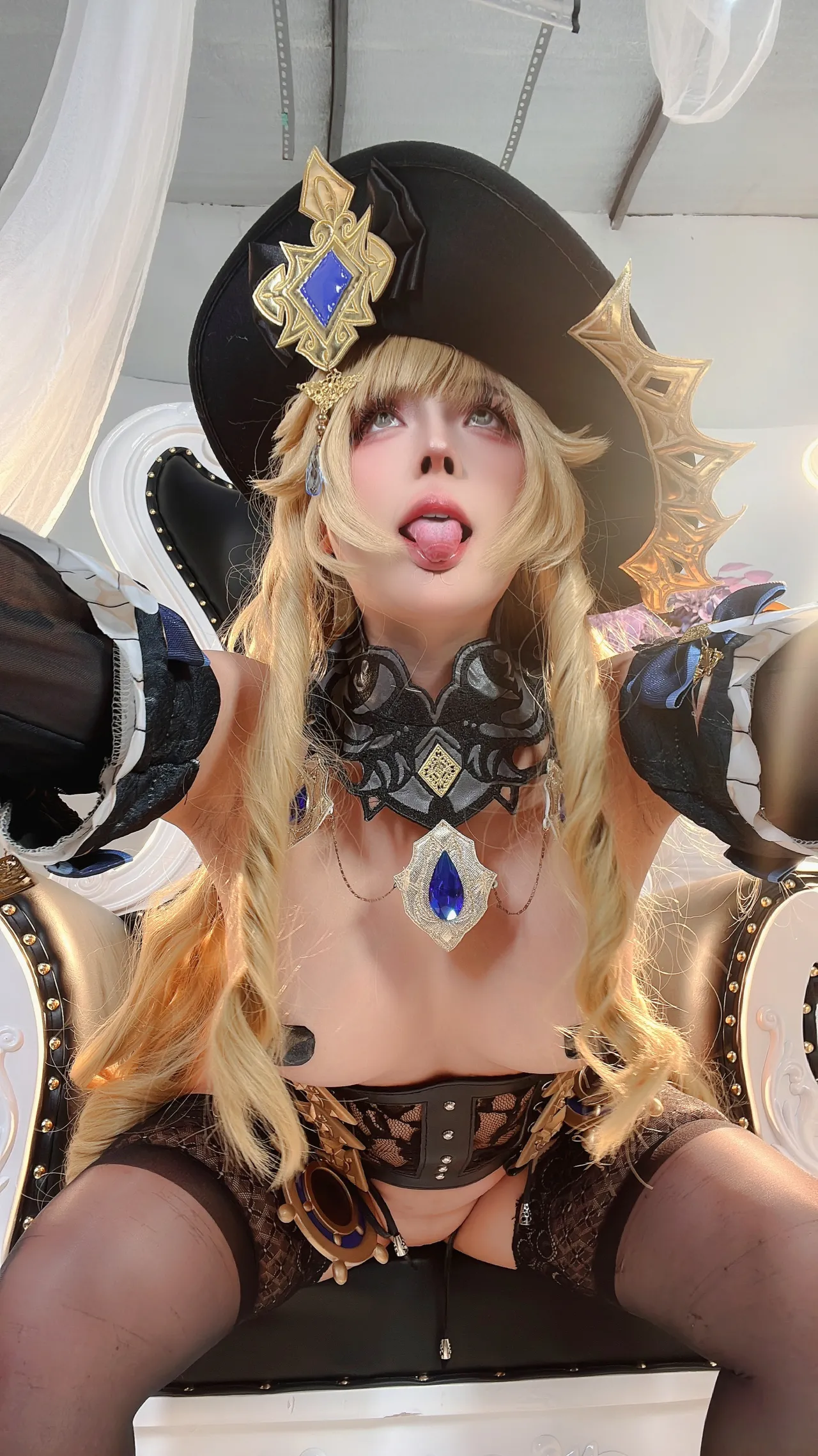 Sayo Momo - GI NAVIA-erohere38.webp